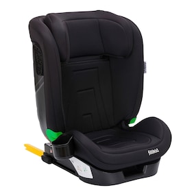 Siège-auto Elli Pro i-Size