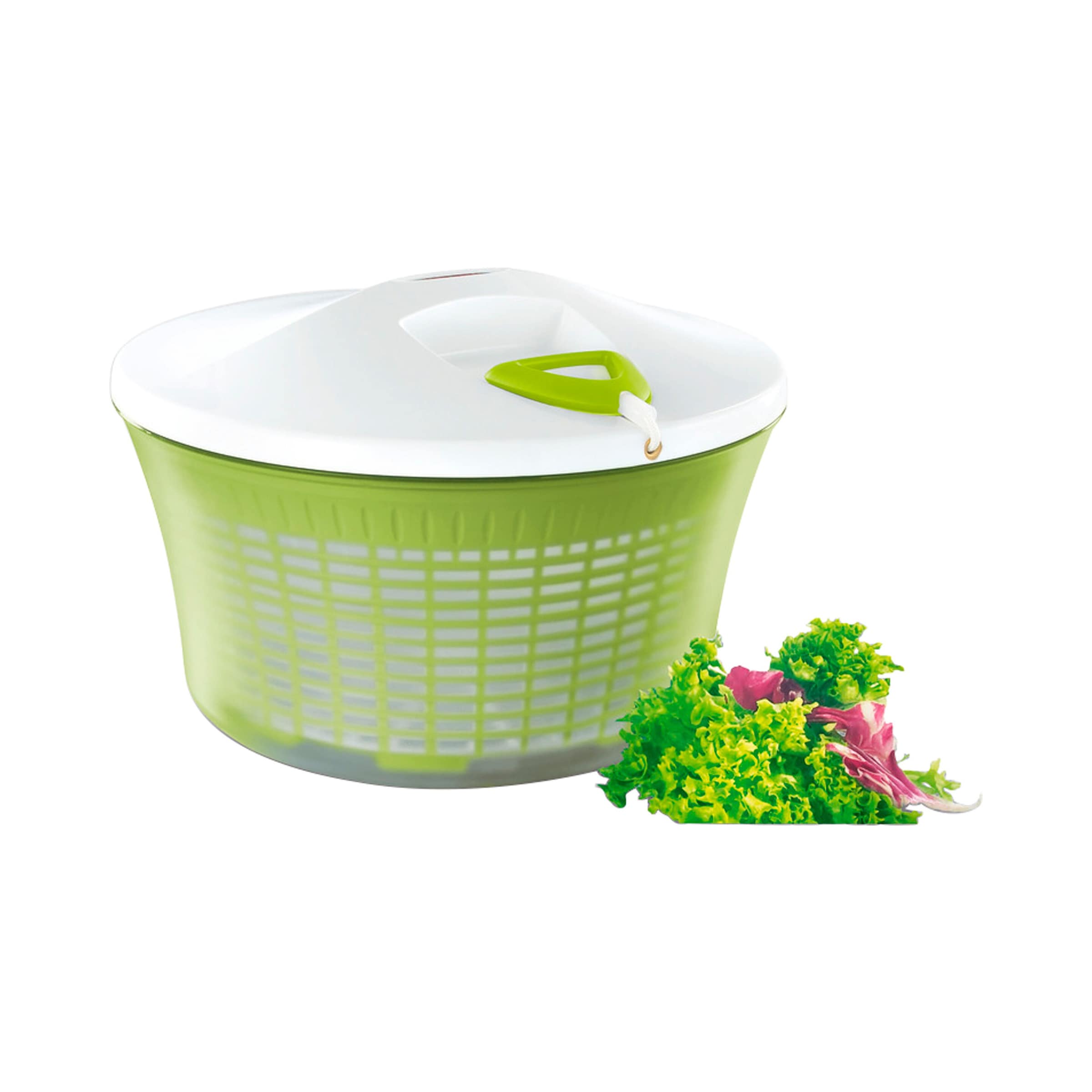 LEIFHEIT Salatschleuder ComfortLine
