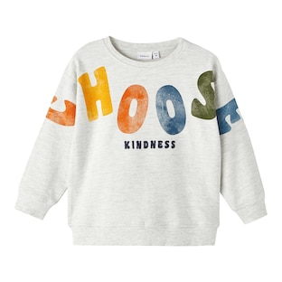 Sweatshirt Choose Kindness