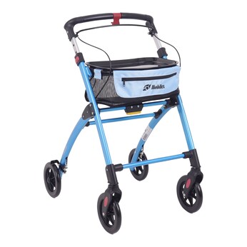 Indoor Rollator "Jaguar“