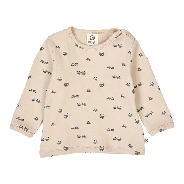 Produktvorschaubild 1