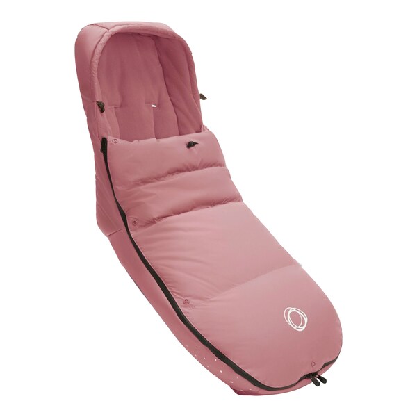 abendrosé