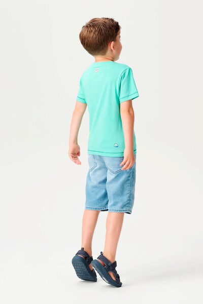 Produktvorschaubild 4