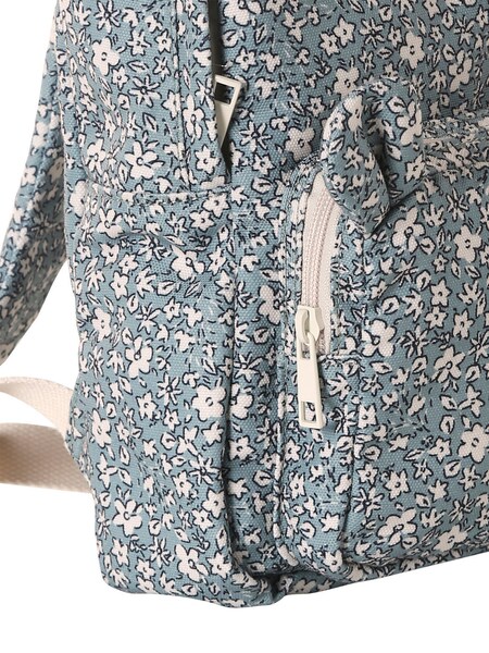 Produktvorschaubild 5