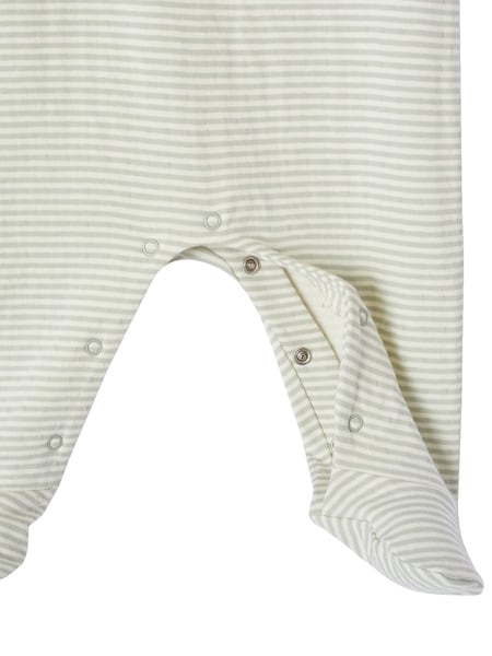 Produktvorschaubild 8