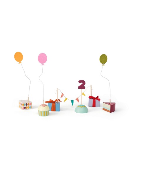 Produktvorschaubild 3