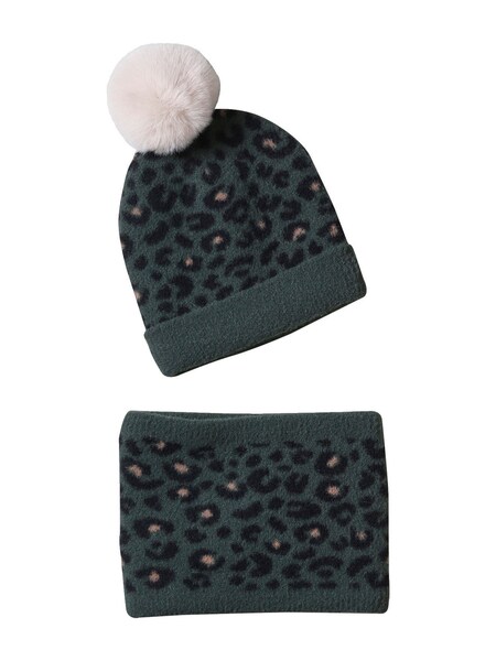 Produktvorschaubild 1