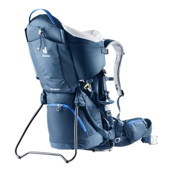 Rückentrage Kid Comfort