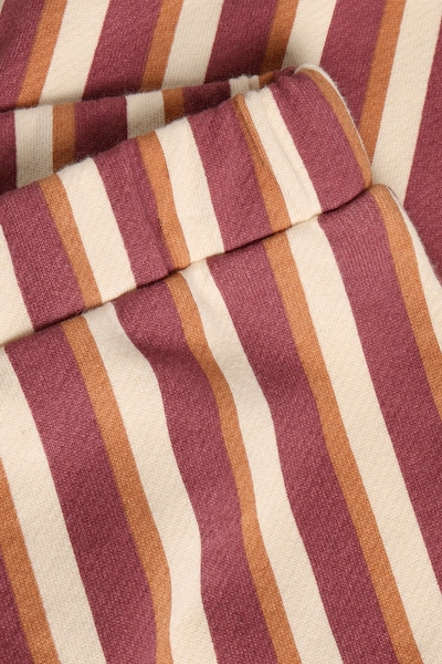 Produktvorschaubild 3