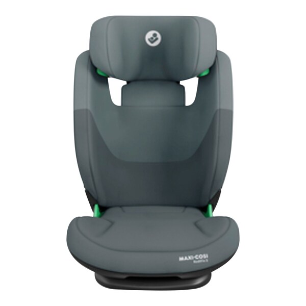 Aperçu du produit 2