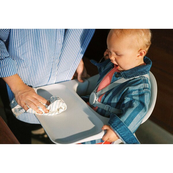 Aperçu du produit 6