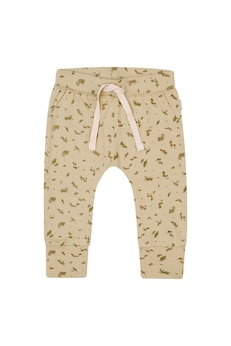 Hose Gray