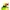 John Deere Farm Sand- und Wasserspieltisch 2in1