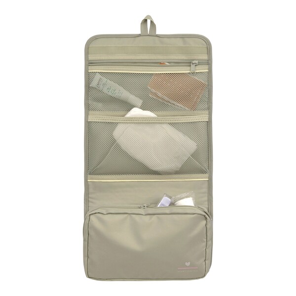 Produktvorschaubild 4