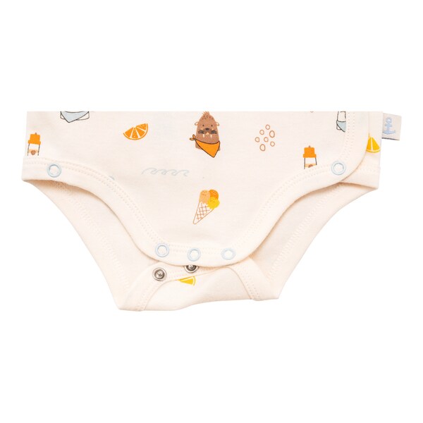 Produktvorschaubild 10