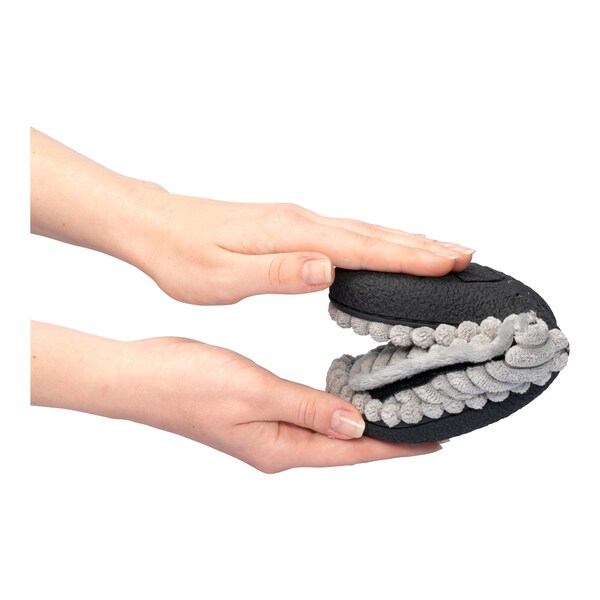 Aperçu du produit 8