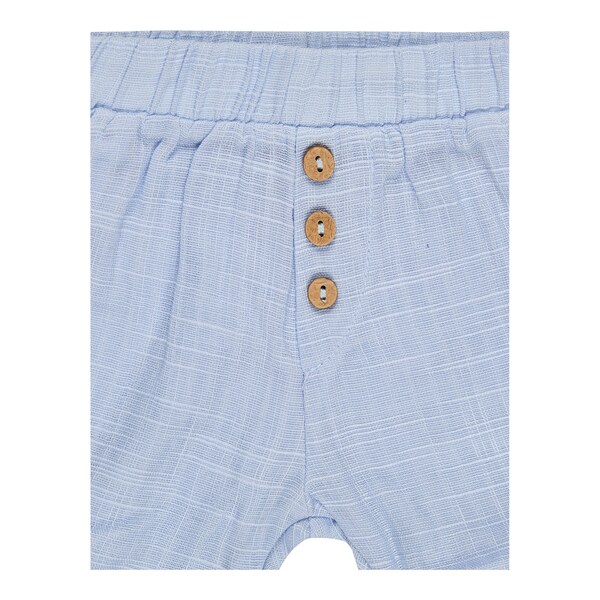 Produktvorschaubild 3