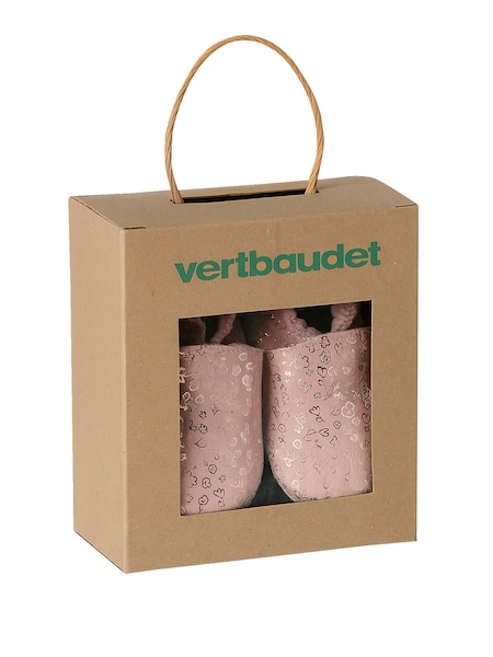 Produktvorschaubild 4