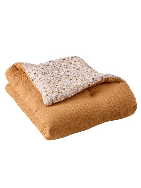 Produktvorschaubild 1