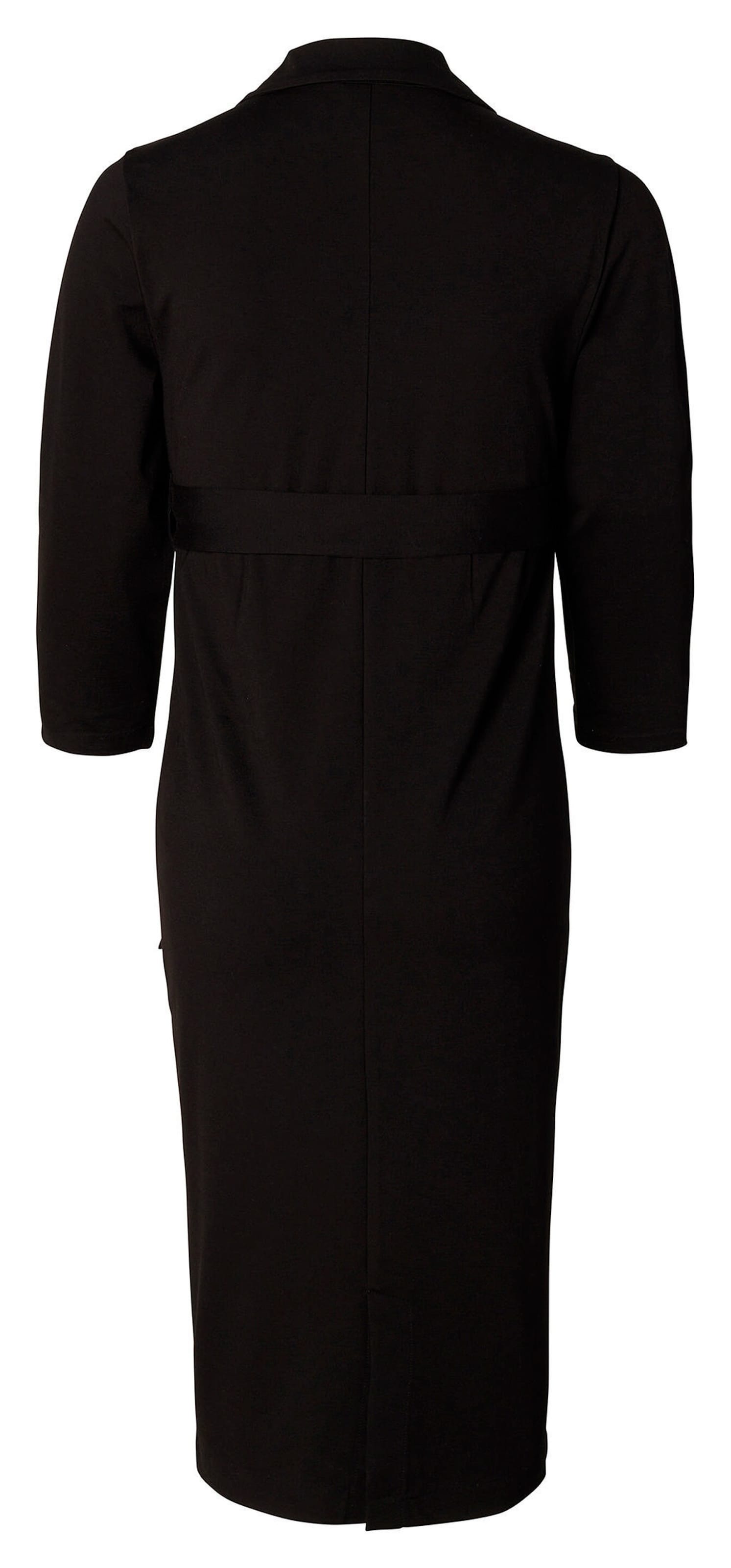Noppies Maternity Kleid Kannus