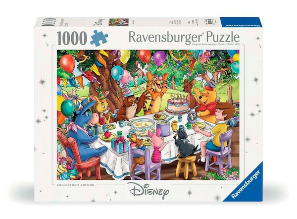 Produktvorschaubild 1