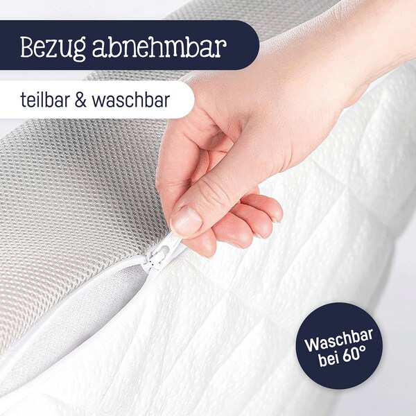 Produktvorschaubild 3