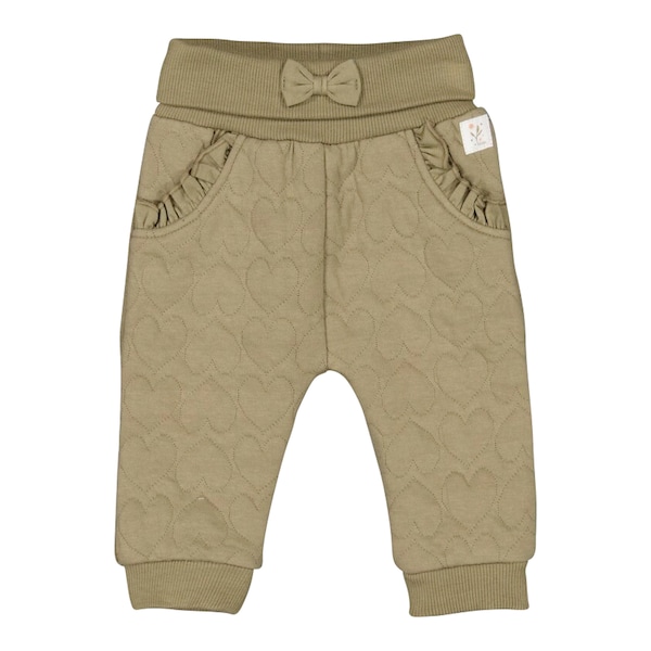 Aperçu du produit 1