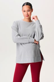Still-Pullover Alta - Backprint
