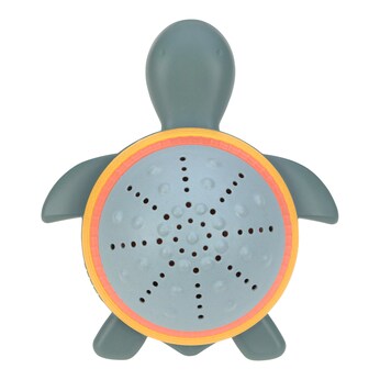 Stapelspielzeug Schildkröte