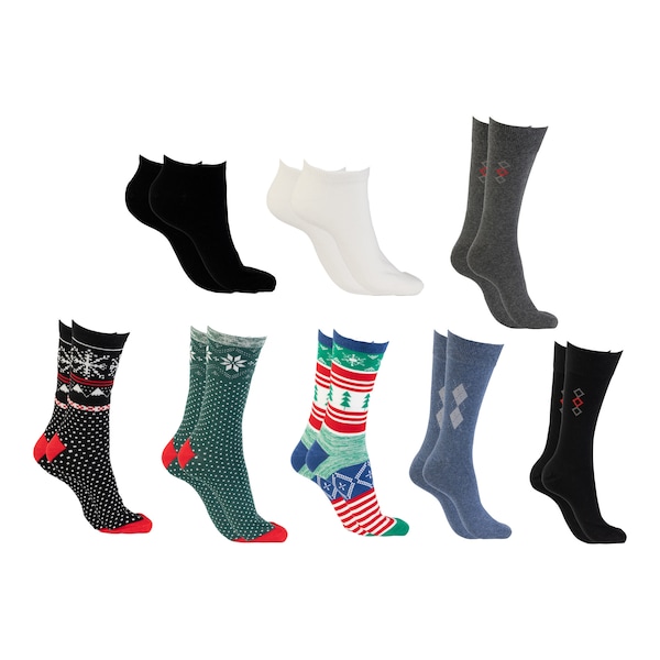 Produktvorschaubild 3