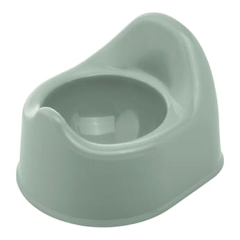 Pot Ava