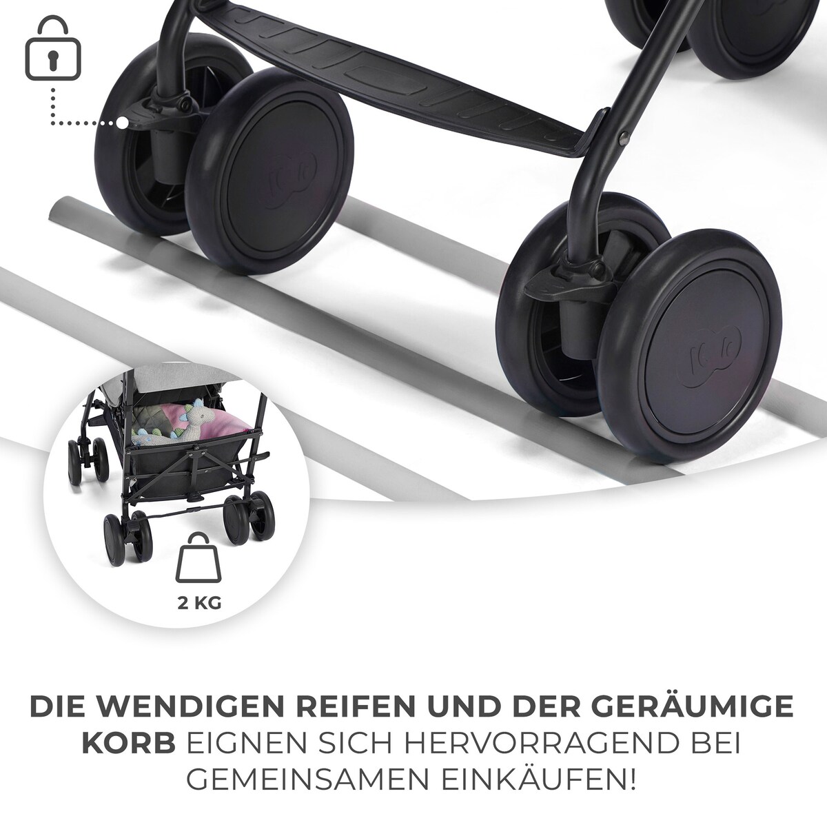 Produktbild 9