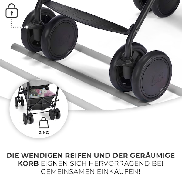 Produktvorschaubild 9