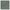 Babydecke Strick 80x100 cm