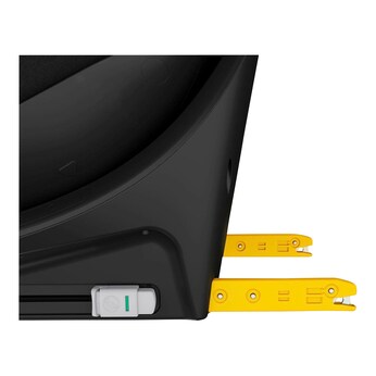 Kindersitz Emerald 360 S