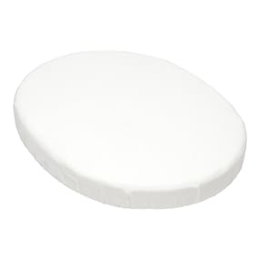 Spannbetttuch Sleepi Mini