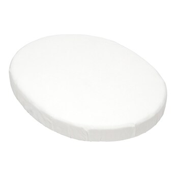 Spannbetttuch Sleepi Mini