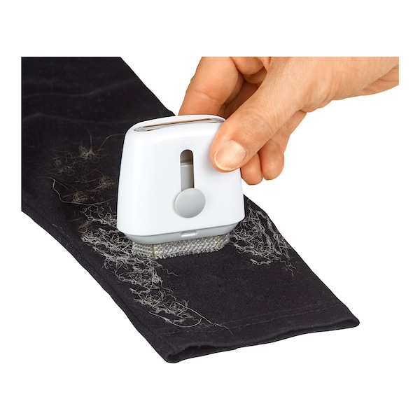 Produktvorschaubild 2