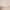 Nestchen passend für Babybetten 60x120cm oder 70x140 cm frosty almond 