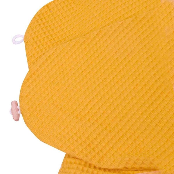 Produktvorschaubild 1