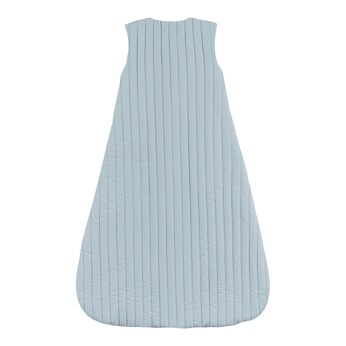 Winterschlafsack Quilted 3.0 TOG 