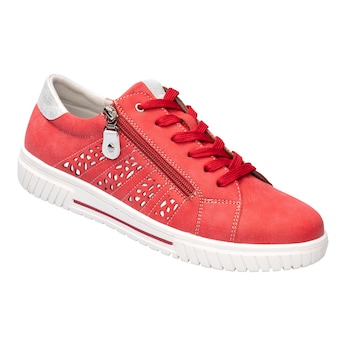 Komfort-Sneaker „Tamara“