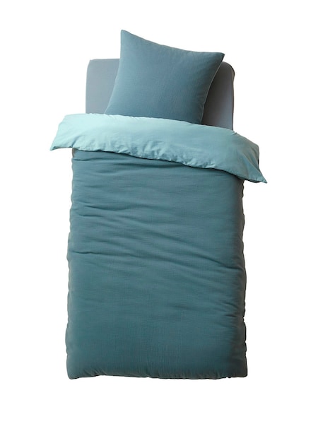 Produktvorschaubild 5