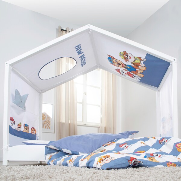Produktvorschaubild 6