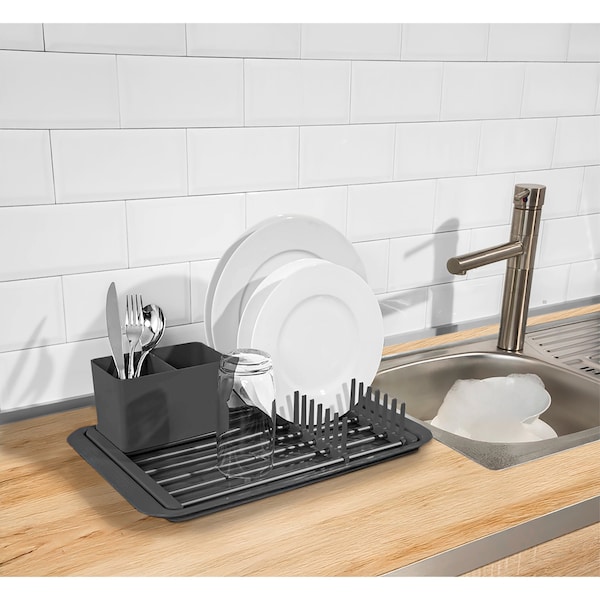 Productvoorbeeld 2