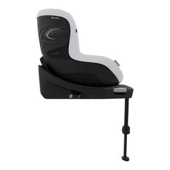 Kindersitz Sirona Gi
