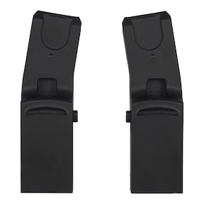 Babyschalen-Adapter für Zoey Go