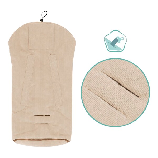 Produktvorschaubild 4