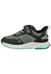 Halbschuhe