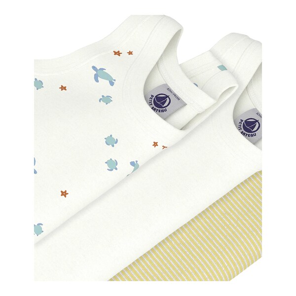 Aperçu du produit 3